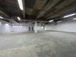 Ang Mo Kio Industrial Park 2 (D20), Factory #629315871